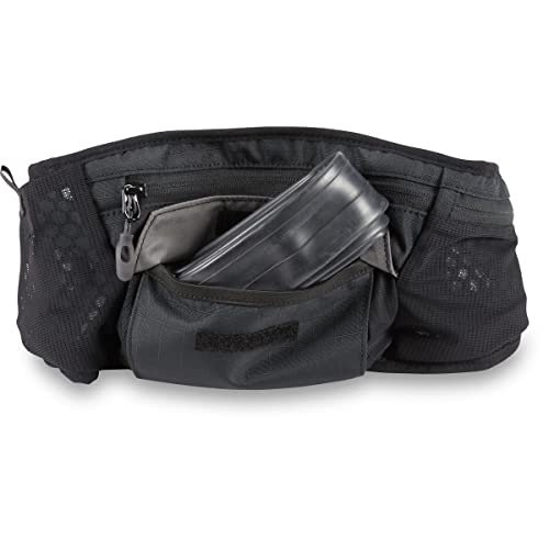 Dakine Hot Laps Stealth Fanny Pack Black