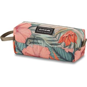 dakine accessory case – unisex, rattan tropical, one size