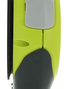 Ryobi ELL1002 Air Grip Compact Laser Level with Tripod Mounting and Corner Rounding Capability (AAA Batteries Included)