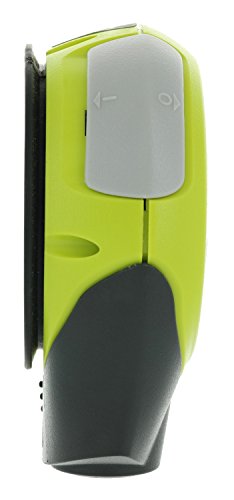 Ryobi ELL1002 Air Grip Compact Laser Level with Tripod Mounting and Corner Rounding Capability (AAA Batteries Included)