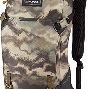 Dakine Drafter 10L Backpack Ashcroft Camo