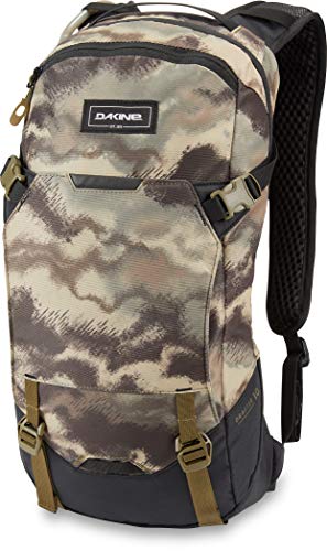 Dakine Drafter 10L Backpack Ashcroft Camo