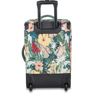 Dakine 365 Carry On Roller 40 Liter Bag - Island Spring