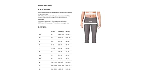 Under Armour Women HG Armour HiRise Leg, super-light sports leggings for women, comfortable and breathable workout leggings