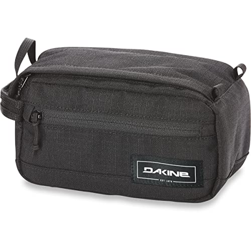 Dakine Medium Groomer (Black)