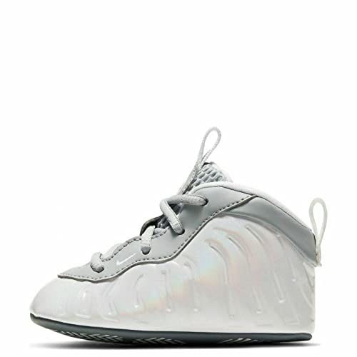 Nike Lil Posite One KSA (CB) Shoes CW0981 001 Size 4C