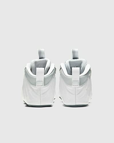 Nike Lil Posite One KSA (CB) Shoes CW0981 001 Size 4C