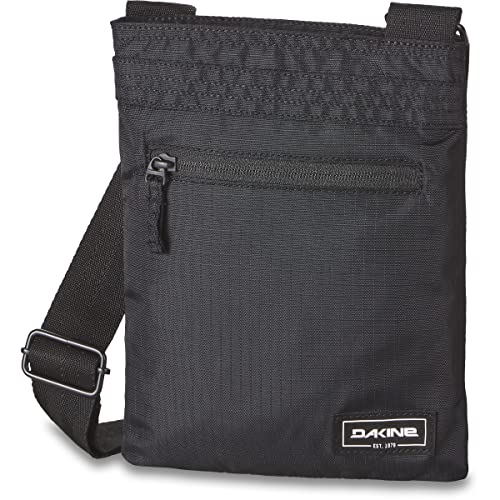 Dakine Jive Handbag Women's (Black Ripstop, One Size)