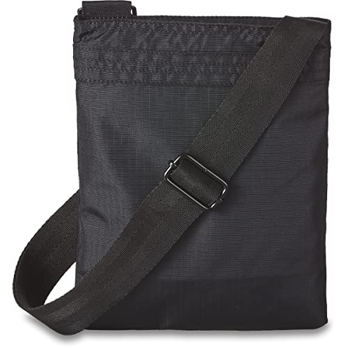 Dakine Jive Handbag Women's (Black Ripstop, One Size)