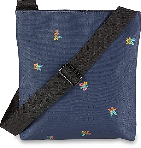 Dakine Jo Jo Shoulder Bag (Mini Tropical, One Size)