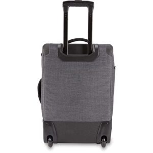 Dakine 365 Carry On Roller 40L (Carbon)