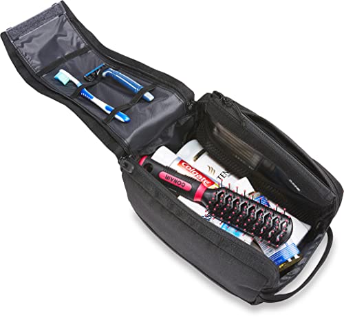 Dakine Groomer Large Travel Kit (Black)