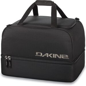 Dakine Boot Locker 69L Boot Bag Black