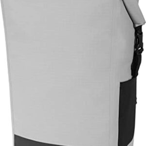 Dakine Cyclone Roll Top 32 Liter Pack, Griffin, One Size