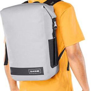 Dakine Cyclone Roll Top 32 Liter Pack, Griffin, One Size