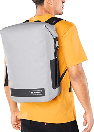 Dakine Cyclone Roll Top 32 Liter Pack, Griffin, One Size