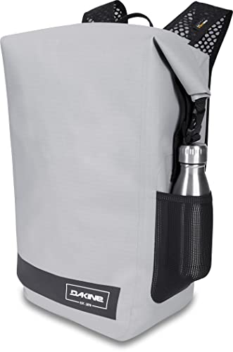 Dakine Cyclone Roll Top 32 Liter Pack, Griffin, One Size