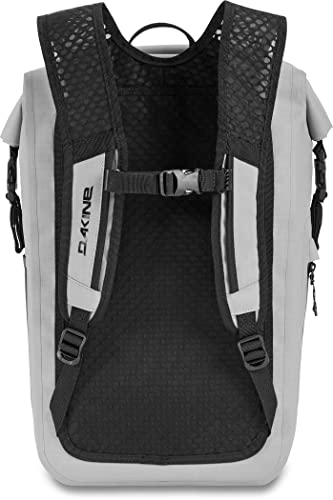 Dakine Cyclone Roll Top 32 Liter Pack, Griffin, One Size