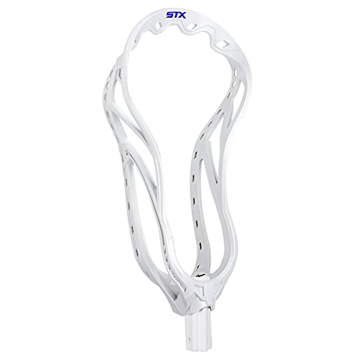 STX Lacrosse Duel Reflex Unstrung Head