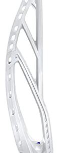 STX Lacrosse Duel Reflex Unstrung Head