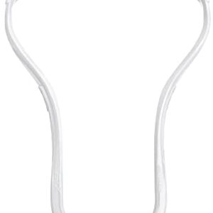 STX Lacrosse Duel Reflex Unstrung Head