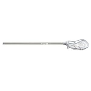 STX Stallion 300 A/M Complete Stick White