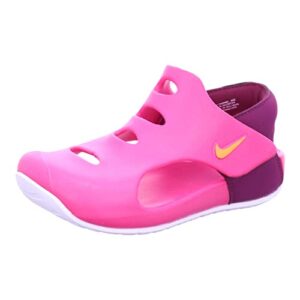 nike sunray protect 3 (little kid)