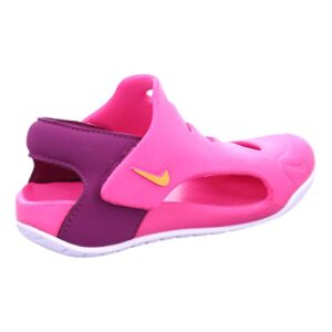 Nike Sunray Protect 3 (Little Kid)