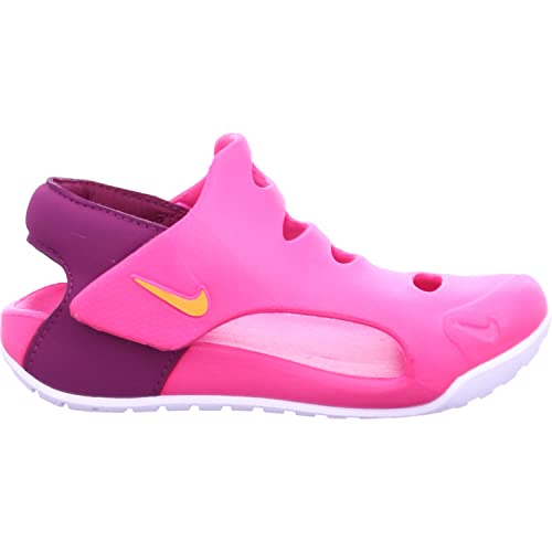 Nike Sunray Protect 3 (Little Kid)