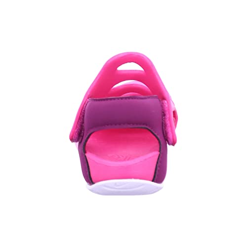 Nike Sunray Protect 3 (Little Kid)