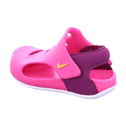 Nike Sunray Protect 3 (Little Kid)