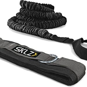SKLZ Recoil 360 Dynamic Resistance Training Belt