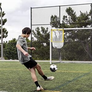 SKLZ Top Shelf Soccer Shooting Target