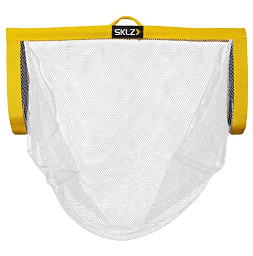 SKLZ Top Shelf Soccer Shooting Target