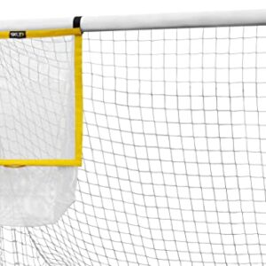 SKLZ Top Shelf Soccer Shooting Target