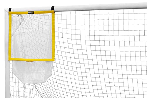 SKLZ Top Shelf Soccer Shooting Target