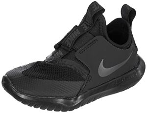 nike flex runner (infant/toddler)