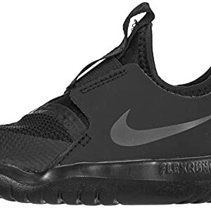 Nike Flex Runner (Infant/Toddler)