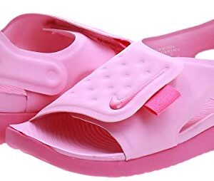 Nike Sunray Adjust Girls Shoes Size 3