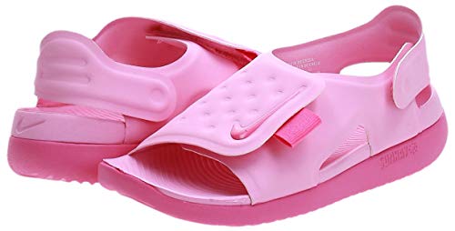 Nike Sunray Adjust Girls Shoes Size 3