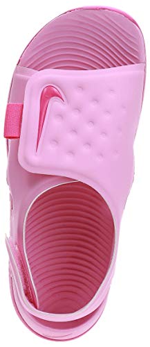 Nike Sunray Adjust Girls Shoes Size 3