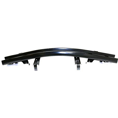 ORTUS UNI Bumper Face Bar Reinforcement CrossMember Front 14898093