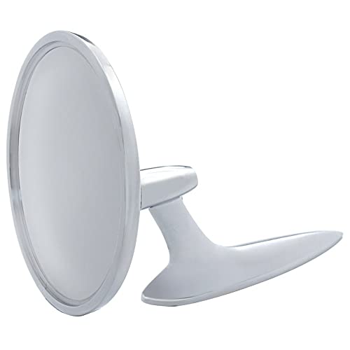 ORTUS UNI Exterior Mirror Fits C636401