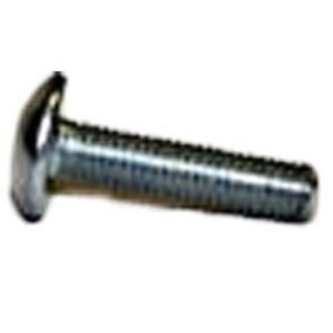 hydra fitness exchange hex socket screw m5x0.8px20l 020255-ab works w fs-50 sxs 5.7 strength system