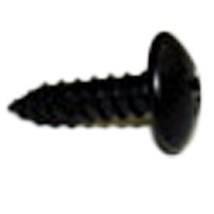 hydra fitness exchange umbrella cross tapped screw m5x0.8px15l 004628-a works w hori.zon tempo strength system