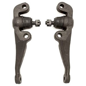 ortus uni lower ball joints set fits lbjs11pf