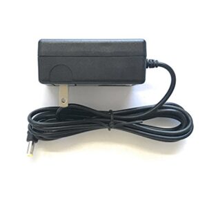 Home Wall AC Power Adapter/Charger Replacement for Brother P-Touch PT-1880, PT-1890, PT-1890C Label Makers