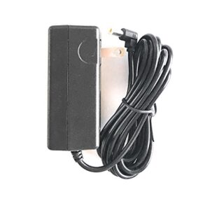 Home Wall AC Power Adapter/Charger Replacement for Brother P-Touch PT-1880, PT-1890, PT-1890C Label Makers