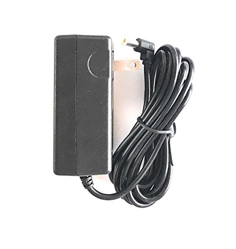 Home Wall AC Power Adapter/Charger Replacement for Brother P-Touch PT-1880, PT-1890, PT-1890C Label Makers