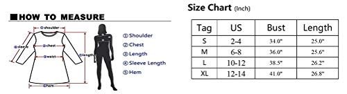 Mippo Long Sleeve Wokout Shirts for Women Yoga Tops Tie Back Tank Tops Thumb Hole Shirts Backless Tops Gym Sweater Workout Clothes Sports Active Exercise Wear for Women 2022 Red L